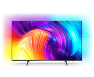 Philips 65PUS8517 - 1051851 - zdjęcie 1